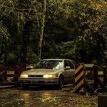 Profile Picture of Darian Campbell (@thacd9wagon) on Instagram