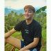Profile Picture of James Galon (mabait at may masipag) (@james.galon.144) on Facebook