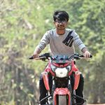 Profile Picture of kiranbutte (@kiran.butte.754) on Instagram