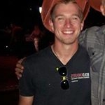 Profile Picture of Tony Roberts (@troberts09) on Instagram