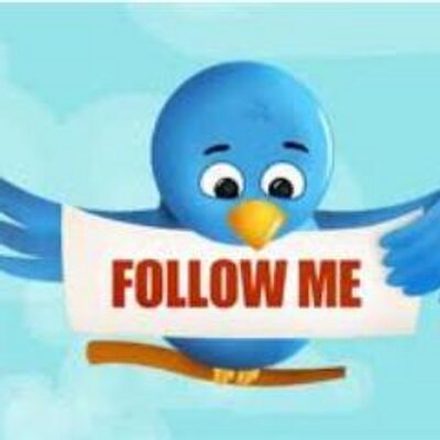 Profile Picture of Thomas Zapata (@thomaszapata99) on Twitter