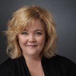 Profile Picture of Nancy Clausen (@nancyclausen) on Instagram