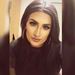 Profile Picture of Miriam Mohammed (@miriam_moha2513) on Pinterest