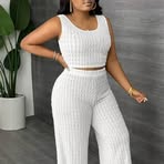 Profile Picture of Lovinsky Raymonde (@Lovinsky-Raymonde) on Facebook