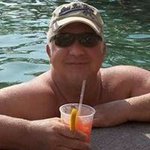 Profile Picture of Keith Stark (@keithastark.87) on Instagram