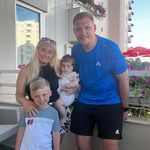 Profile Picture of Charlotte Dooley (@charldooley) on Instagram