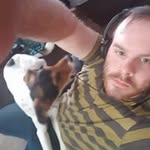 Profile Picture of Jacob Chesley (@chesleyjacob) on Instagram