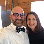 Chris Pressler - Instagram Profile Picture of Chris Pressler (@cdpressler) on Instagram