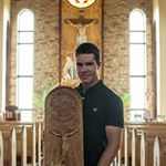 Profile Picture of wodell98 (@william.dougherty.woodcarving) on Instagram
