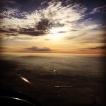 Profile Picture of Martin Williams (@wilburwil) on Instagram