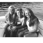 Profile Picture of Justin Bubak (@j_bubak1) on Instagram
