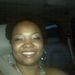 Profile Picture of Felicia Price-Nixon (@yolanda313) on Pinterest