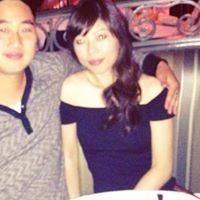 Profile Picture of David Hongo (@david.hongo.9) on Myspace