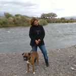 Profile Picture of Iris Cabello (@gracecabello02) on Instagram