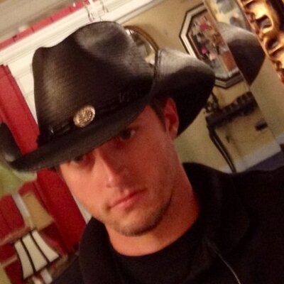 Profile Picture of Mike Chambless (@mike_chambless) on Twitter