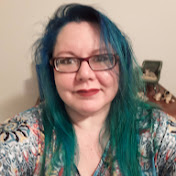 Profile Picture of Shae Allen (@ChiwaMom) on Youtube