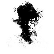 Profile Picture of Daryl Horton (@DarylHorton) on Youtube