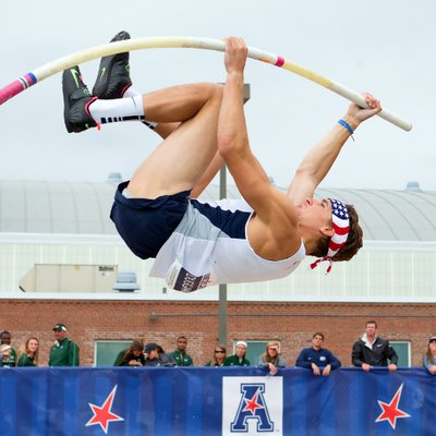 Profile Picture of Joe Duggan (@joeduggan56) on Twitter