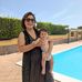 Profile Picture of Roberta Grimaldi (@roberta.grimaldi.332) on Facebook