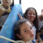 Profile Picture of Stacy Rodrigues Rocha (@stacyrodriguesr) on Instagram