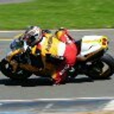 Profile Picture of Jamie Callis (@jimmyc748) on Twitter