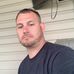Profile Picture of Shawn Wickline (@shawn.wickline.3) on Facebook