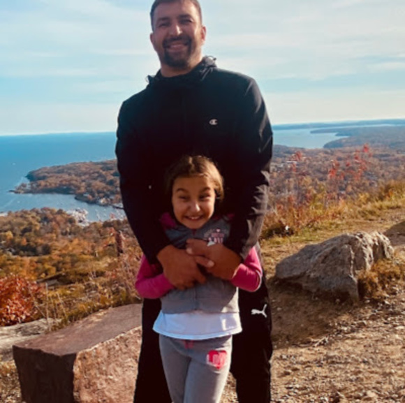 Profile Picture of Viktor Warhola (@viktorwarhola) on Poshmark