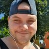 Profile Picture of   Michael Bätz... (@michael678654) on Tiktok