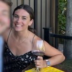 Profile Picture of Kacie Rose Pou (@bobe_lazar) on Instagram