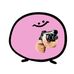 Profile Picture of Matthew Brophy (@matthew.brophy.146) on Facebook