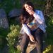 Profile Picture of Valeria Aracely Avilés Almonacid (@valeriaaracelya) on Pinterest