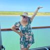 Profile Picture of Terri Agee (@terriagee) on Tiktok