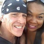 Profile Picture of Tim Jenner (@timothyjenner) on Instagram