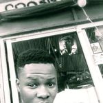 Profile Picture of Morasky Paul (@moraskypaul) on Instagram