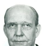 Profile Picture of Paul Stehlin (@stehlin_paul) on Instagram