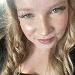Profile Picture of Paula Werner (@Paula-Werner) on Facebook