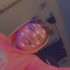 Profile Picture of Anthony Briggs (@@anthonybriggs22) on Tiktok