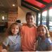 Profile Picture of Larry Flemming (@larry.flemming.31) on Facebook