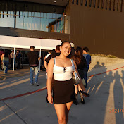 Profile Picture of Edith Gonzalez (@edithlgonzalez) on Youtube