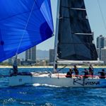 Profile Picture of David Rose (@david_rose_kerisma) on Instagram