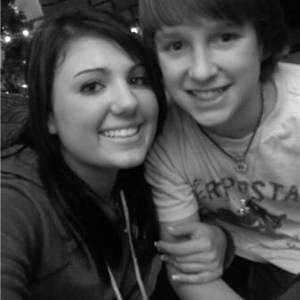 Profile Picture of Alec Mcconnell (@246654287) on Myspace