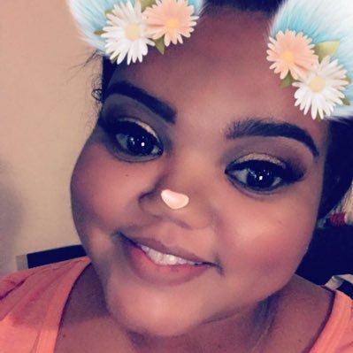 Profile Picture of Bianca Marie (@Cloud_Uphoria) on Twitter