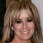 Profile Picture of Cindy McGrew Randall (@cindymcgrewrandall) on Instagram