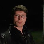 Profile Picture of Daniel K T Dobbin (@danielktdobbin) on Instagram