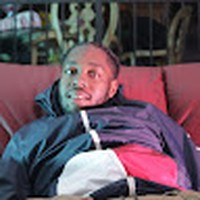 Profile Picture of Benjamin Kravitz (@benjamin-kravitz-7) on Quora
