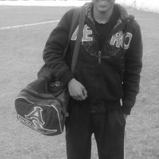 Profile Picture of Aaron Tovar :33 (@azaelreyna07) on Twitter