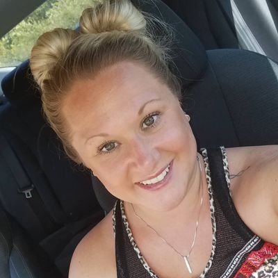 Profile Picture of Christina McCoy (@Christi61488882) on Twitter