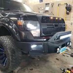 Jacob Bruhn - Instagram Profile Picture of Jacob Bruhn (@jacob.bruhn.79) on Instagram