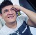 Profile Picture of Adrian Sanchez Bernal (@adrian.sanchezbernal.3) on Facebook