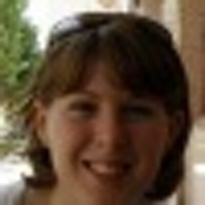 Profile Picture of LucyKeys (@LucyKeys) on Twitter